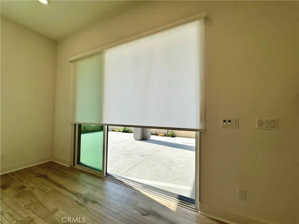 $6,300 | 9331 Astor, Irvine, CA 92618