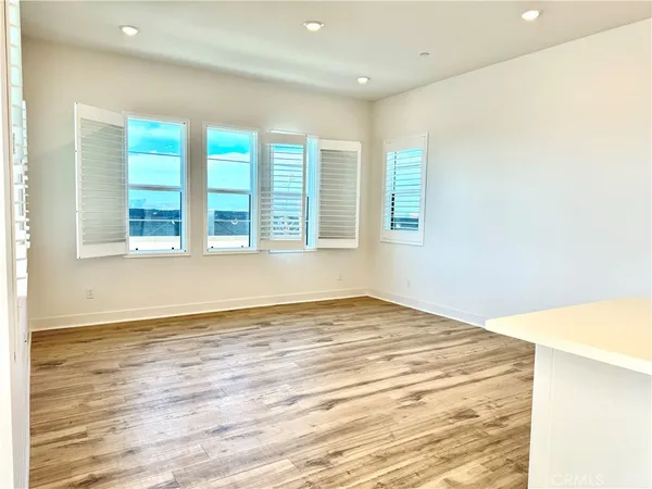 $6,300 | 9331 Astor, Irvine, CA 92618