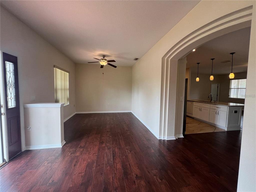 15747 Southwest 47th Avenue Road Ocala, FL 34473 - Photo 34 of 43