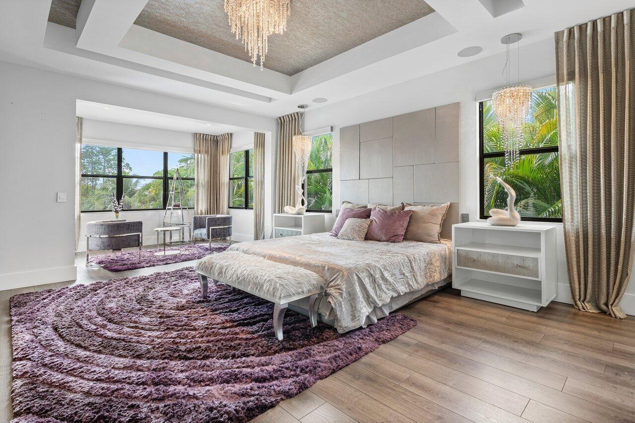 9748 Rennes Lane Delray Beach, FL 33446 - Photo 13 of 57 032-9748RennesLane-DelrayBeach-FL-33446-