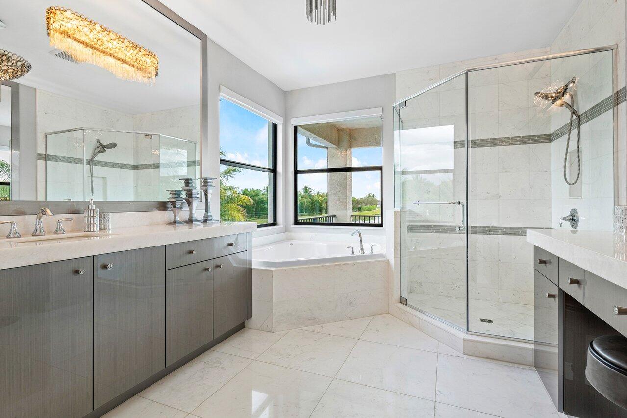 9748 Rennes Lane Delray Beach, FL 33446 - Photo 17 of 57 038-9748RennesLane-DelrayBeach-FL-33446-