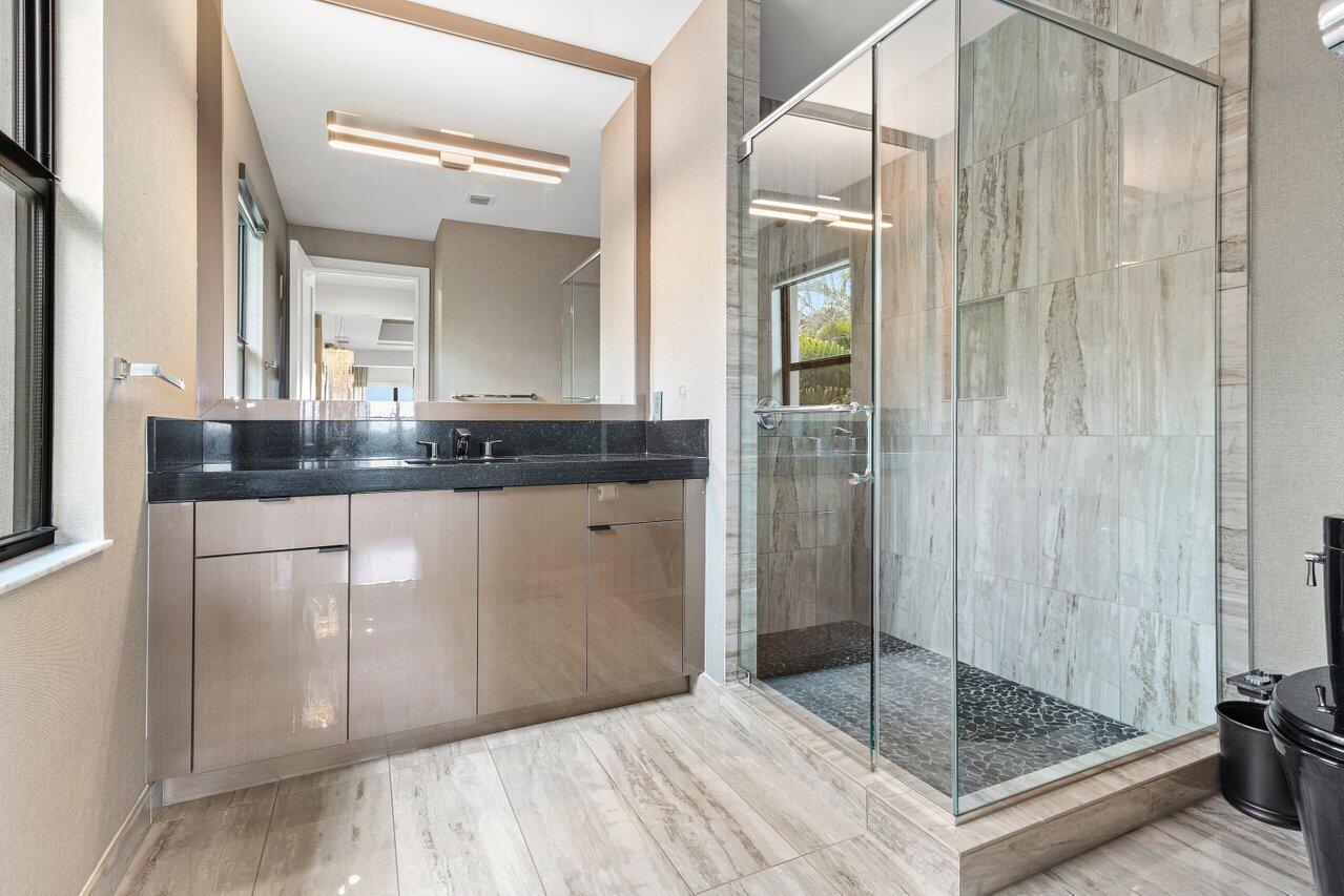9748 Rennes Lane Delray Beach, FL 33446 - Photo 19 of 57 035-9748RennesLane-DelrayBeach-FL-33446-
