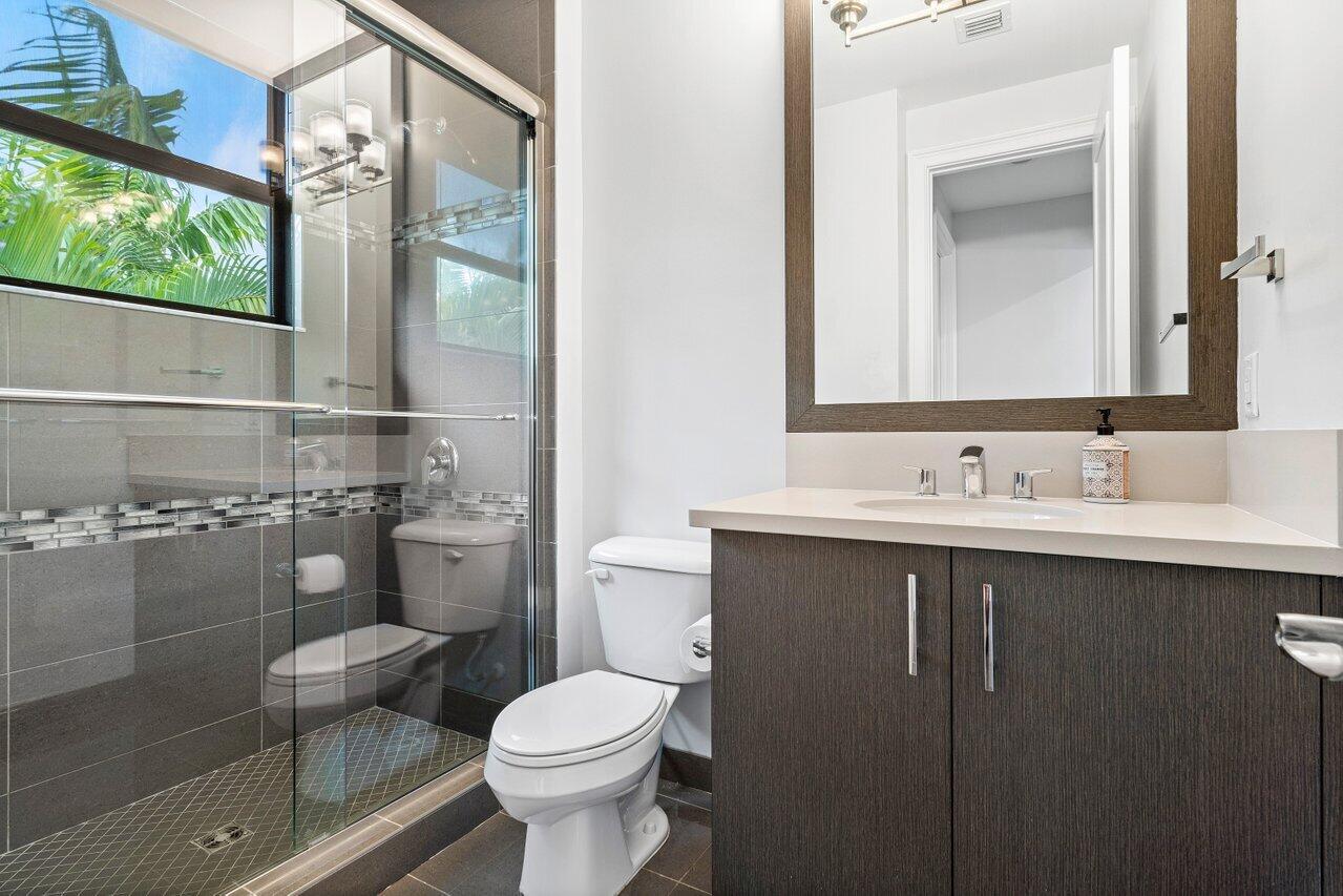 9748 Rennes Lane Delray Beach, FL 33446 - Photo 20 of 57 022-9748RennesLane-DelrayBeach-FL-33446-