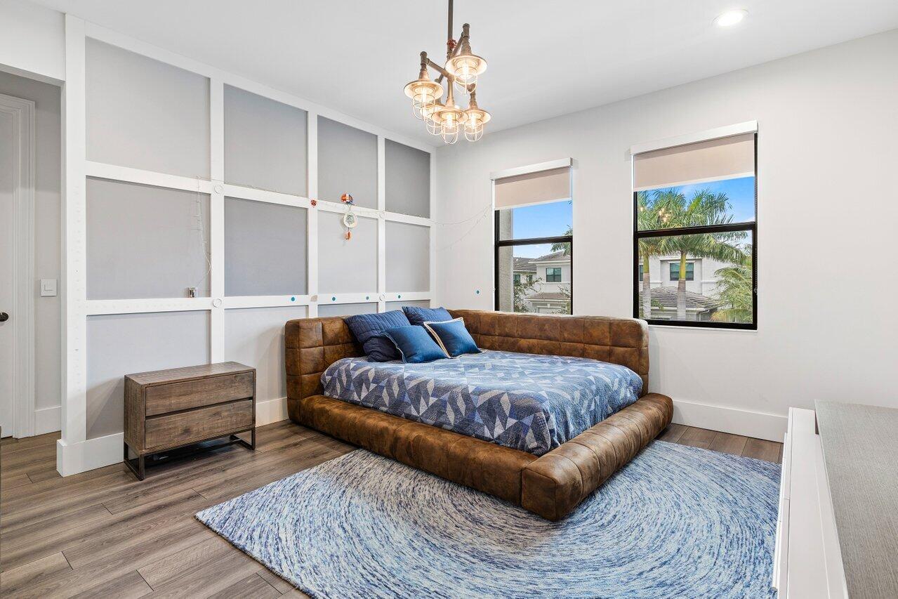 9748 Rennes Lane Delray Beach, FL 33446 - Photo 21 of 57 021-9748RennesLane-DelrayBeach-FL-33446-