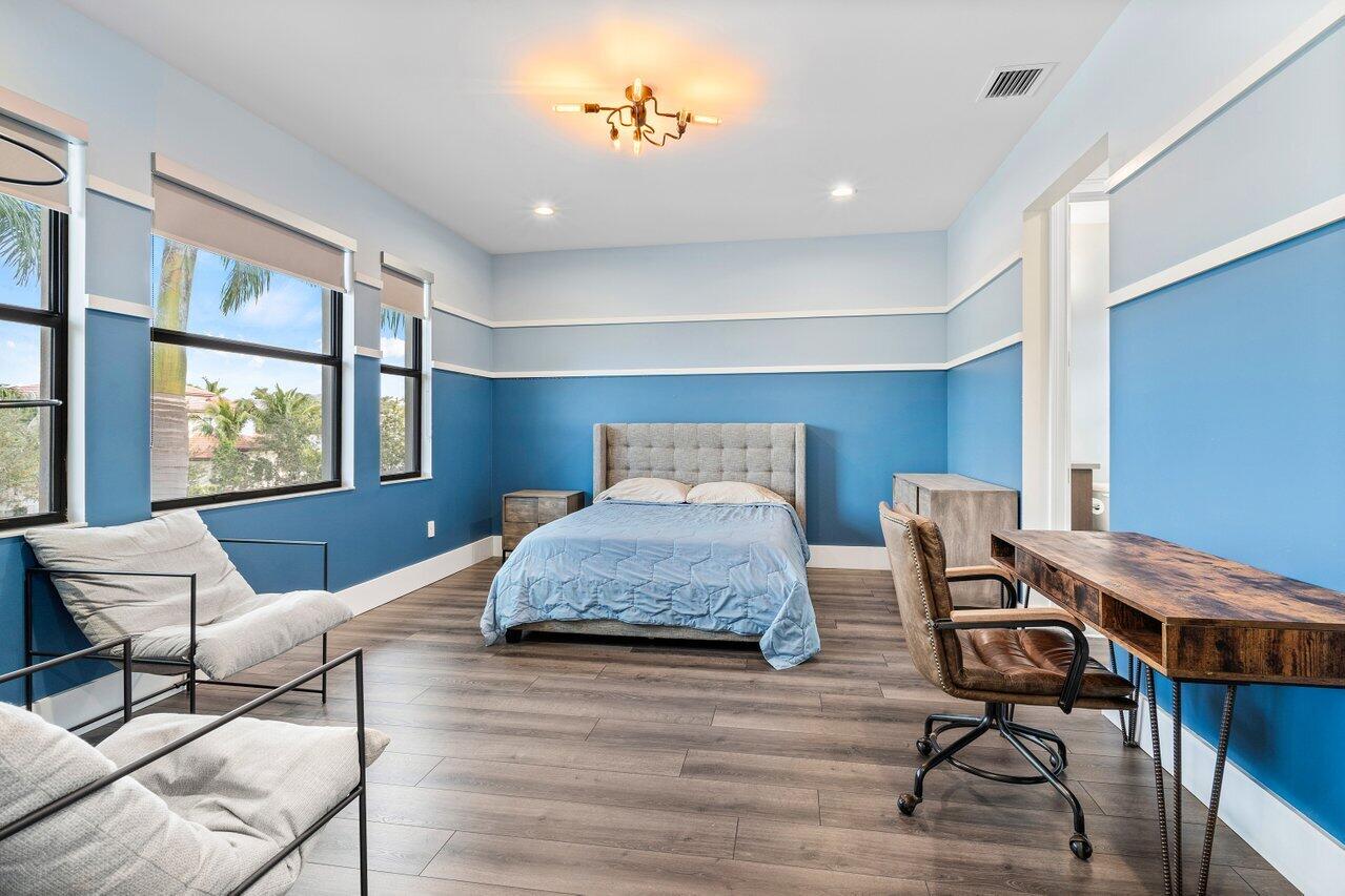 9748 Rennes Lane Delray Beach, FL 33446 - Photo 24 of 57 025-9748RennesLane-DelrayBeach-FL-33446-