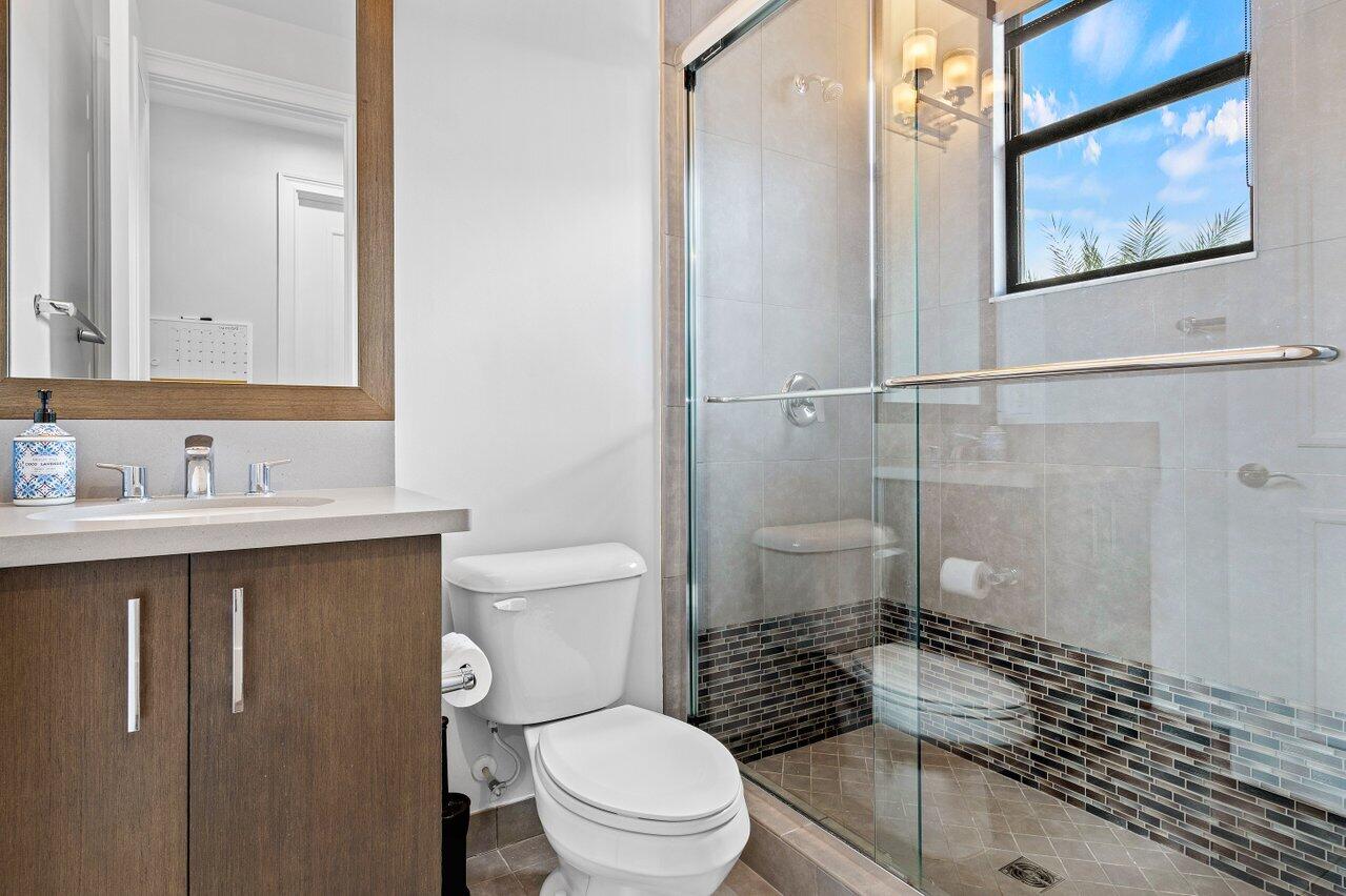 9748 Rennes Lane Delray Beach, FL 33446 - Photo 25 of 57 027-9748RennesLane-DelrayBeach-FL-33446-