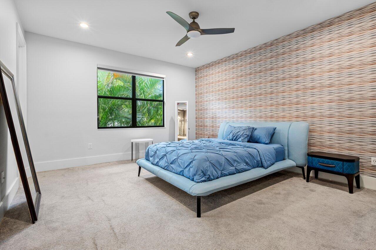 9748 Rennes Lane Delray Beach, FL 33446 - Photo 26 of 57 028-9748RennesLane-DelrayBeach-FL-33446-