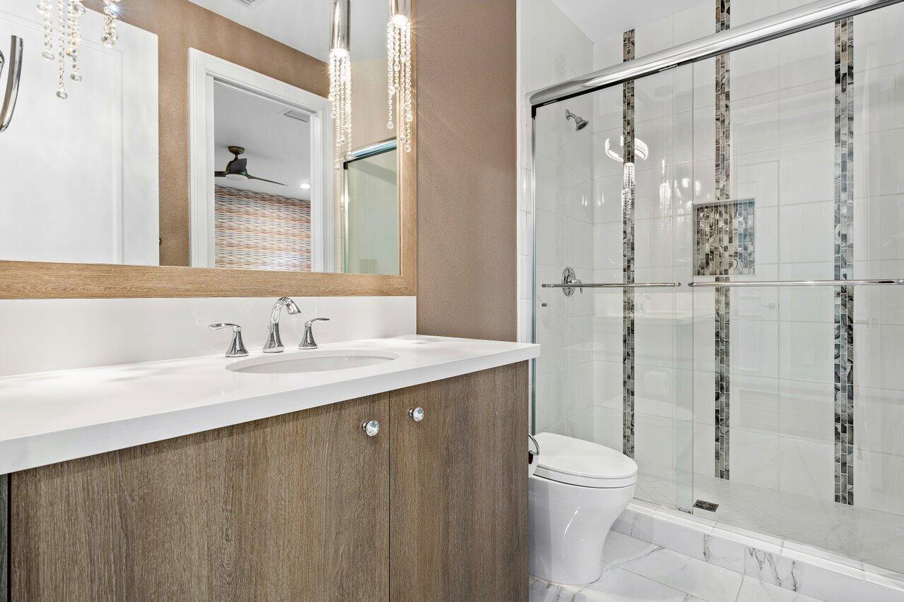 9748 Rennes Lane Delray Beach, FL 33446 - Photo 27 of 57 029-9748RennesLane-DelrayBeach-FL-33446-