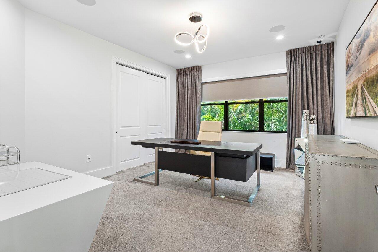 9748 Rennes Lane Delray Beach, FL 33446 - Photo 28 of 57 030-9748RennesLane-DelrayBeach-FL-33446-