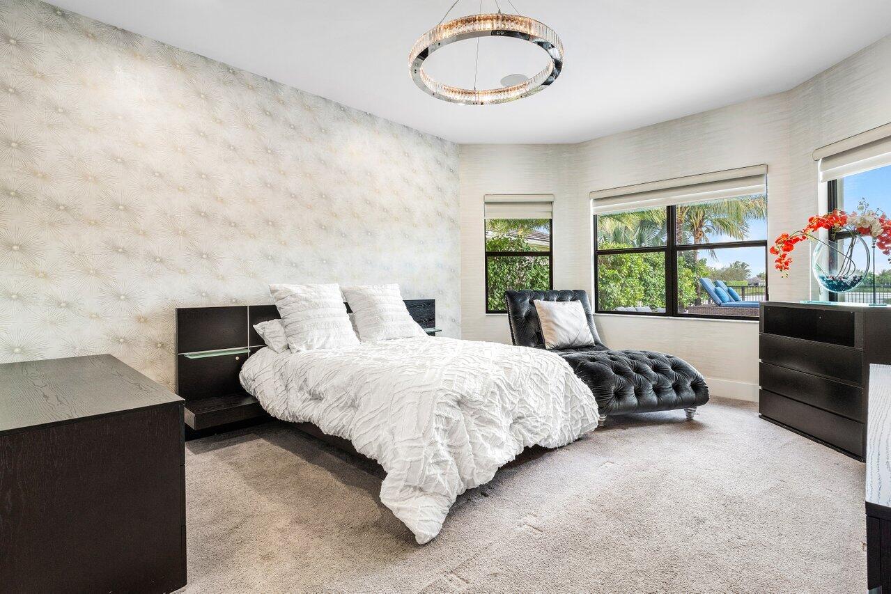 9748 Rennes Lane Delray Beach, FL 33446 - Photo 30 of 57 041-9748RennesLane-DelrayBeach-FL-33446-