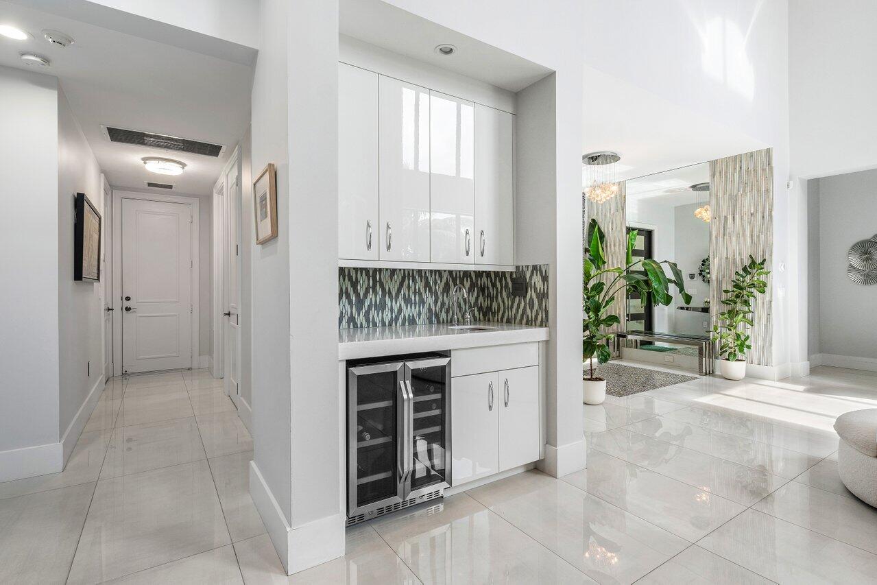 9748 Rennes Lane Delray Beach, FL 33446 - Photo 33 of 57 045-9748RennesLane-DelrayBeach-FL-33446-