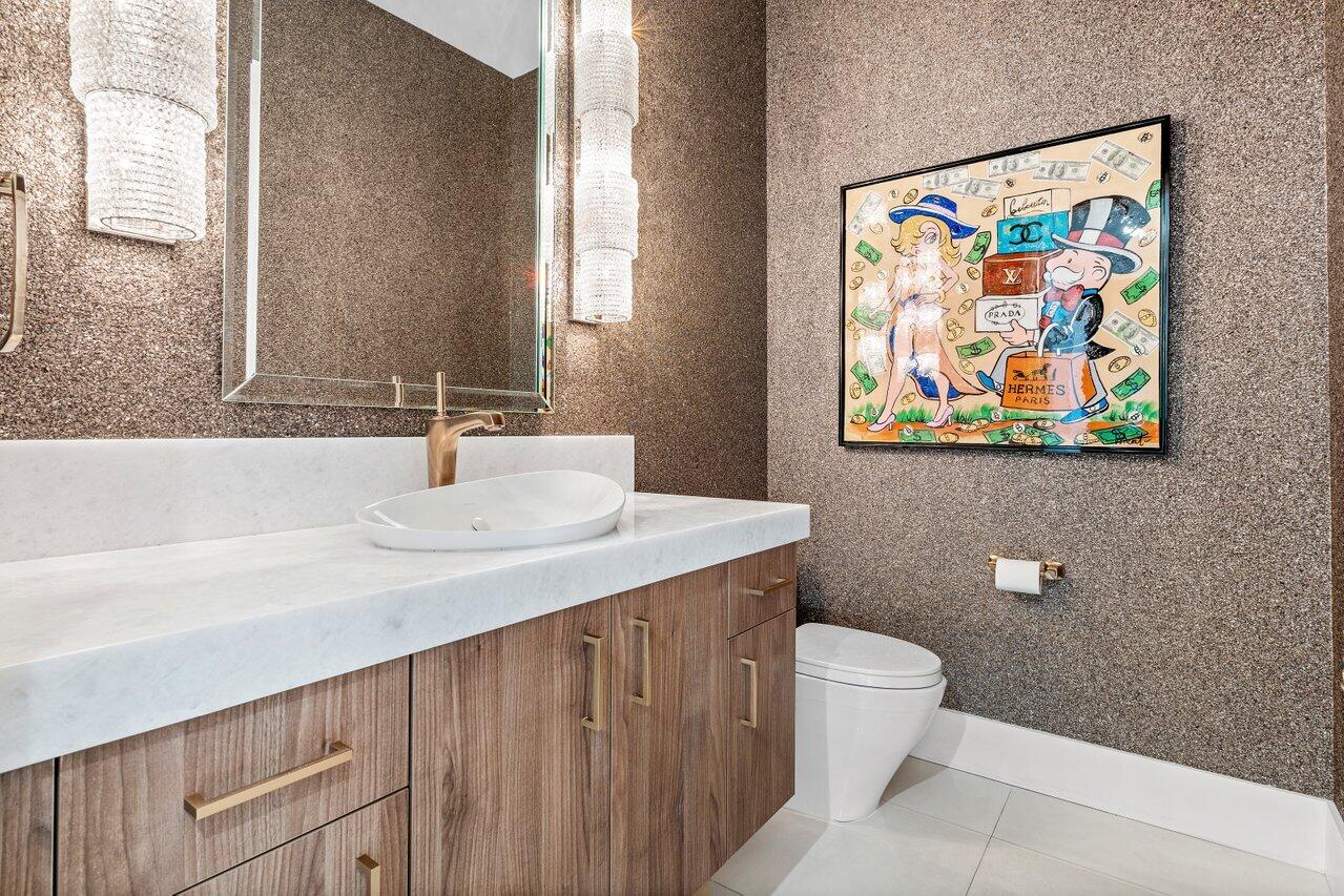 9748 Rennes Lane Delray Beach, FL 33446 - Photo 34 of 57 046-9748RennesLane-DelrayBeach-FL-33446-