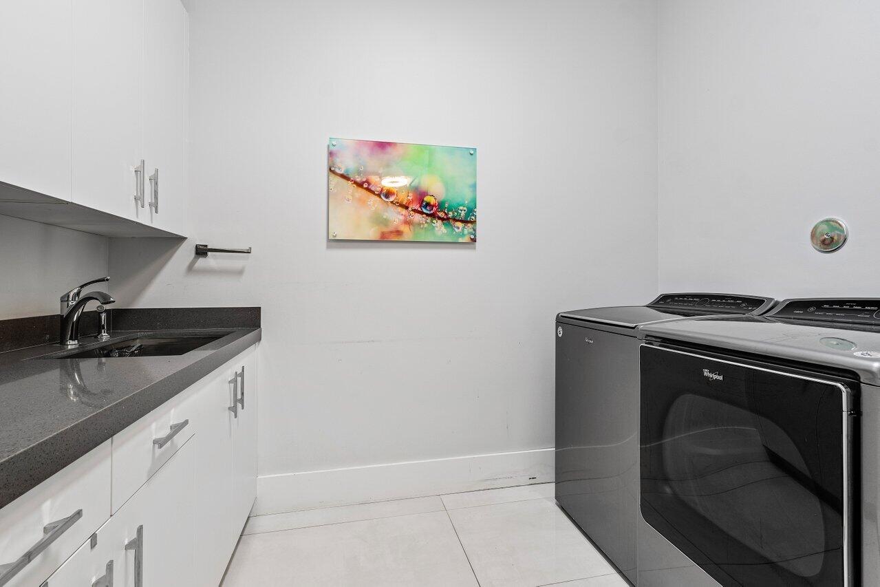 9748 Rennes Lane Delray Beach, FL 33446 - Photo 35 of 57 047-9748RennesLane-DelrayBeach-FL-33446-