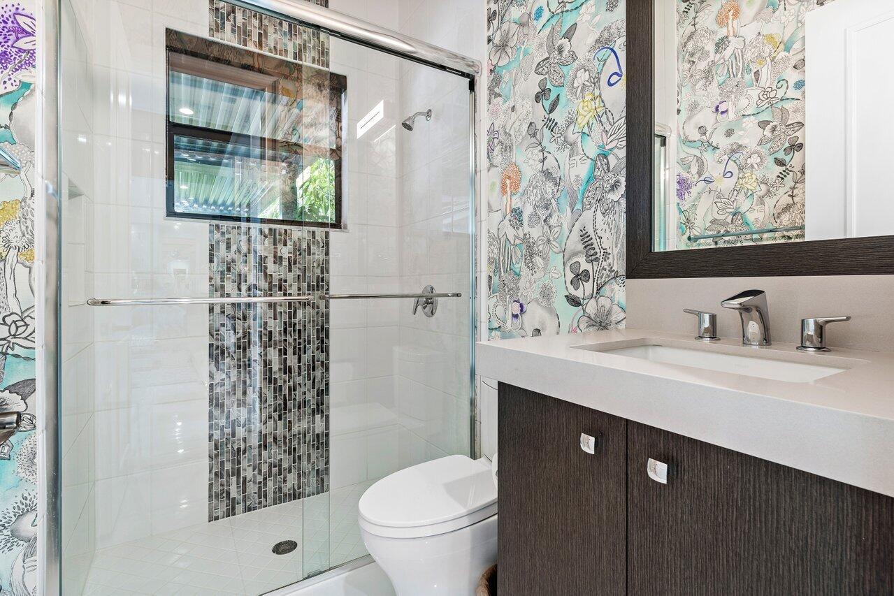 9748 Rennes Lane Delray Beach, FL 33446 - Photo 36 of 57 048-9748RennesLane-DelrayBeach-FL-33446-