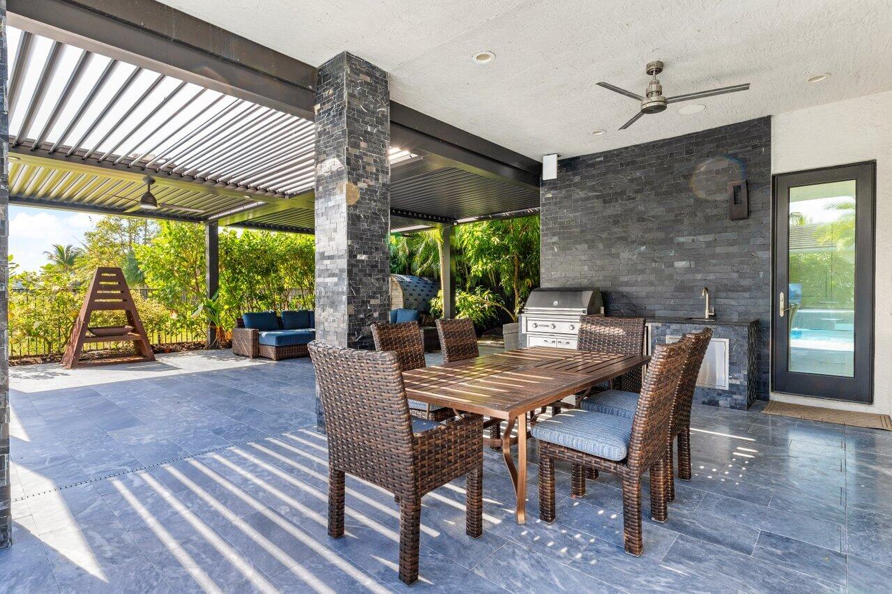 9748 Rennes Lane Delray Beach, FL 33446 - Photo 38 of 57 051-9748RennesLane-DelrayBeach-FL-33446-