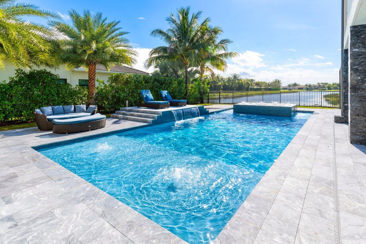 9748 Rennes Lane Delray Beach, FL 33446 - Photo 39 of 57 053-9748RennesLane-DelrayBeach-FL-33446-