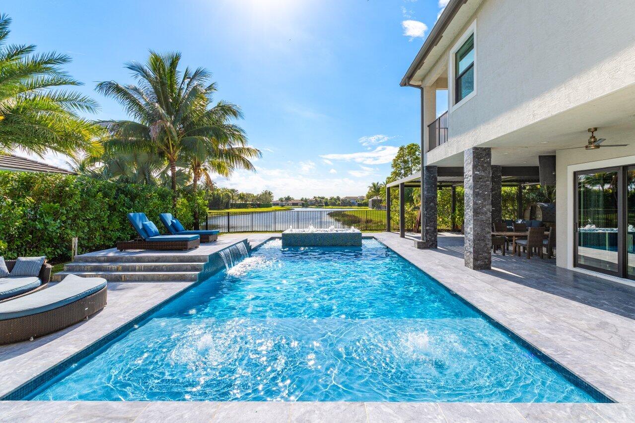9748 Rennes Lane Delray Beach, FL 33446 - Photo 40 of 57 054-9748RennesLane-DelrayBeach-FL-33446-