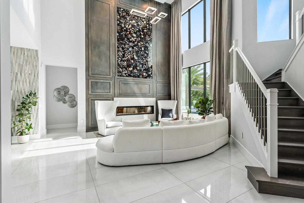 9748 Rennes Lane Delray Beach, FL 33446 - Photo 4 of 57 010-9748RennesLane-DelrayBeach-FL-33446-