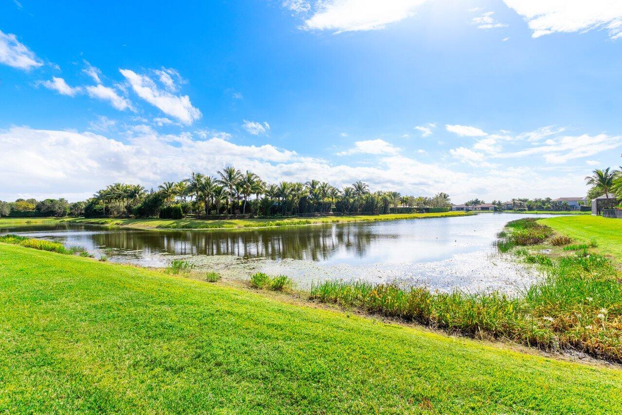 9748 Rennes Lane Delray Beach, FL 33446 - Photo 43 of 57 057-9748RennesLane-DelrayBeach-FL-33446-
