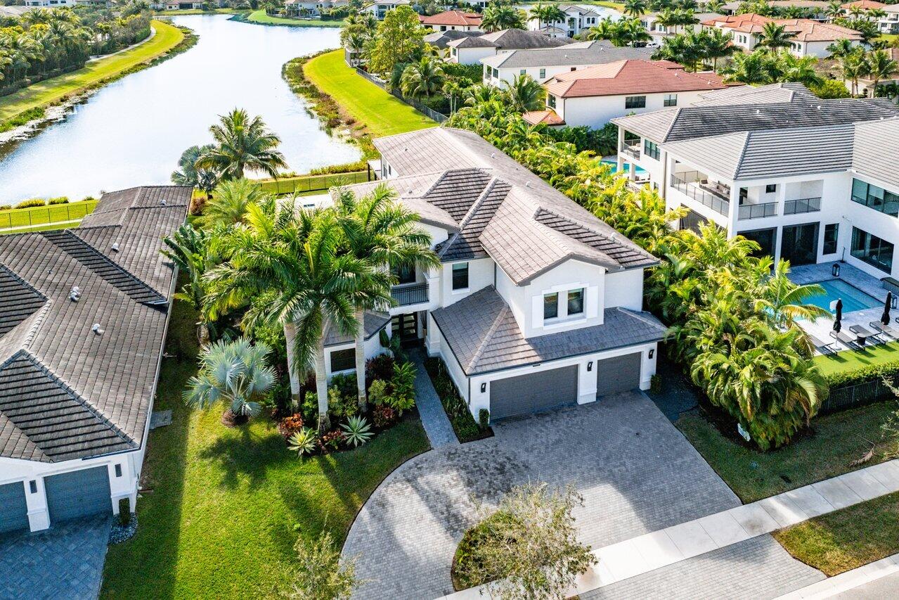9748 Rennes Lane Delray Beach, FL 33446 - Photo 45 of 57 060-9748RennesLane-DelrayBeach-FL-33446-