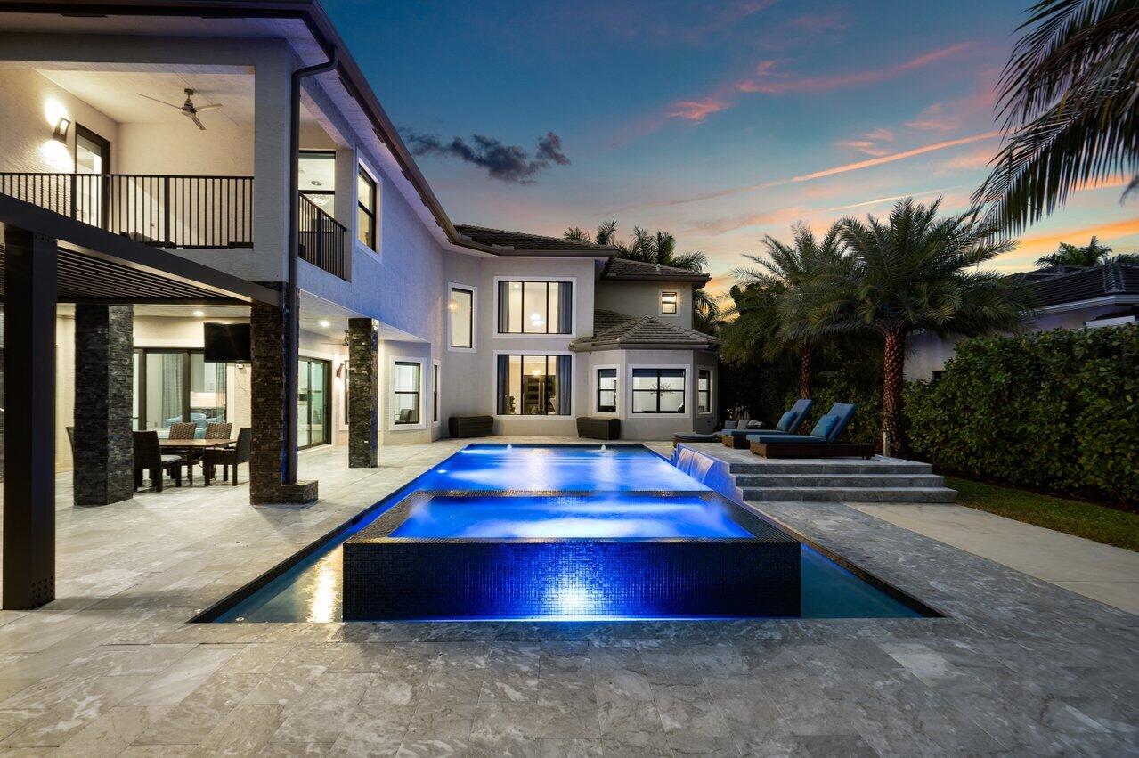 9748 Rennes Lane Delray Beach, FL 33446 - Photo 50 of 57 080-9748RennesLane-DelrayBeach-FL-33446-