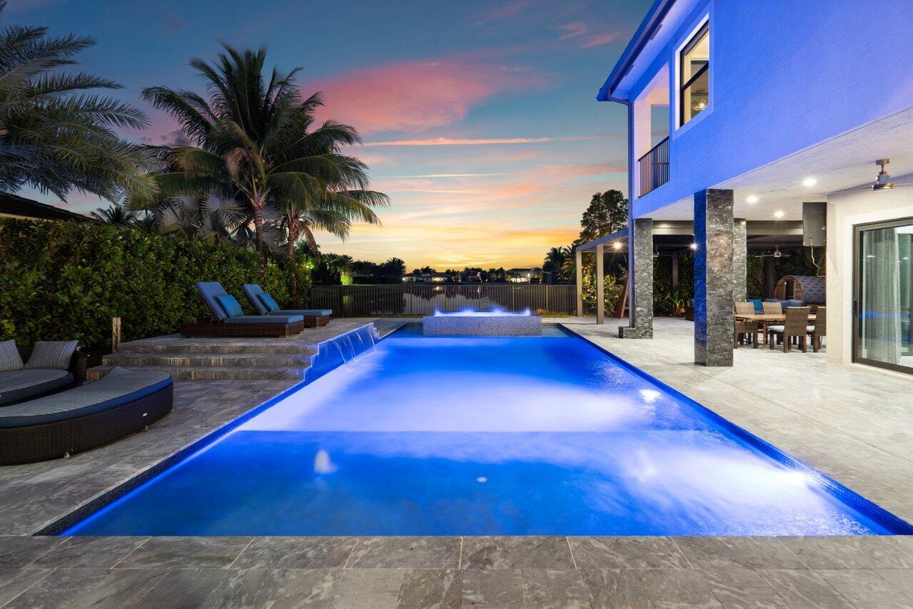 9748 Rennes Lane Delray Beach, FL 33446 - Photo 52 of 57 083-9748RennesLane-DelrayBeach-FL-33446-
