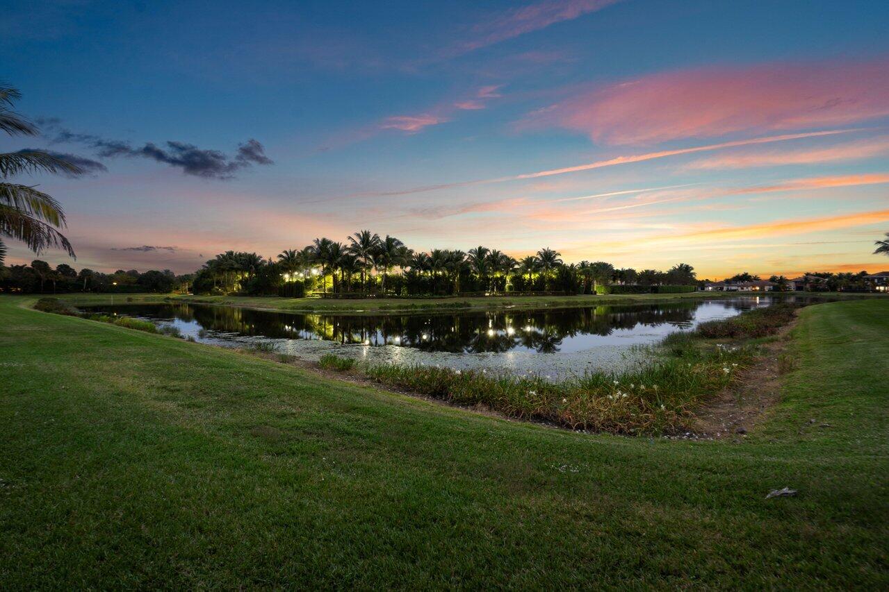 9748 Rennes Lane Delray Beach, FL 33446 - Photo 54 of 57 078-9748RennesLane-DelrayBeach-FL-33446-