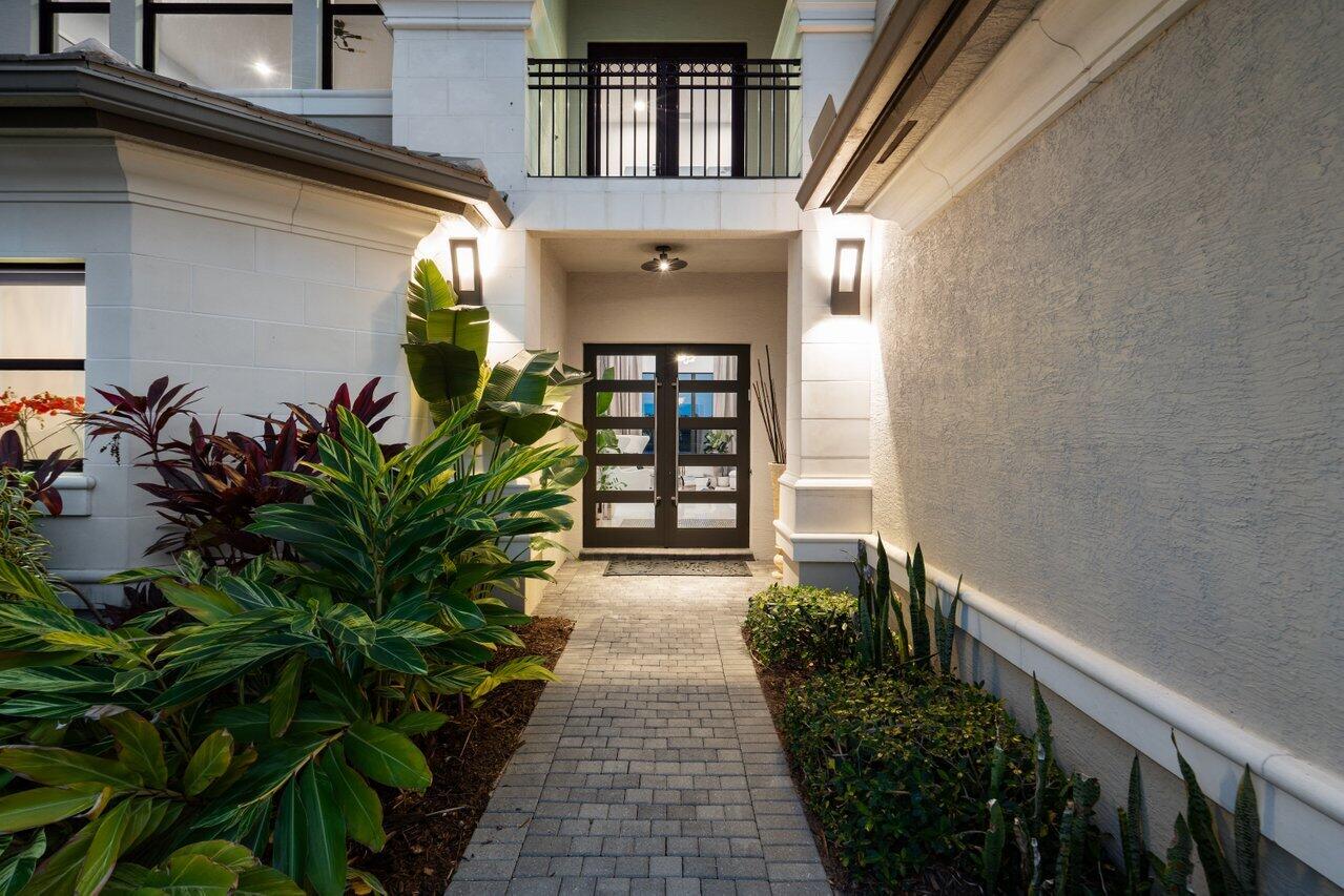 9748 Rennes Lane Delray Beach, FL 33446 - Photo 57 of 57 077-9748RennesLane-DelrayBeach-FL-33446-