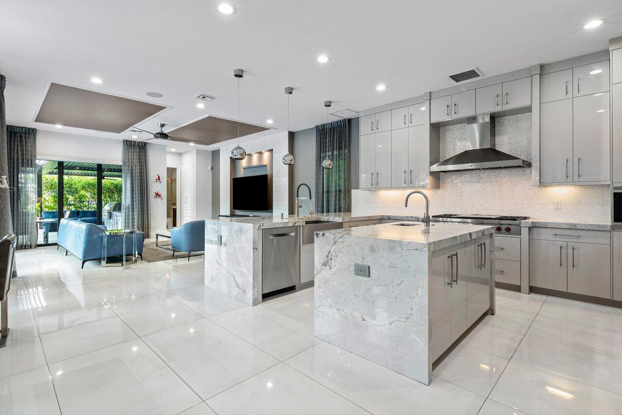 9748 Rennes Lane Delray Beach, FL 33446 - Photo 7 of 57 012-9748RennesLane-DelrayBeach-FL-33446-