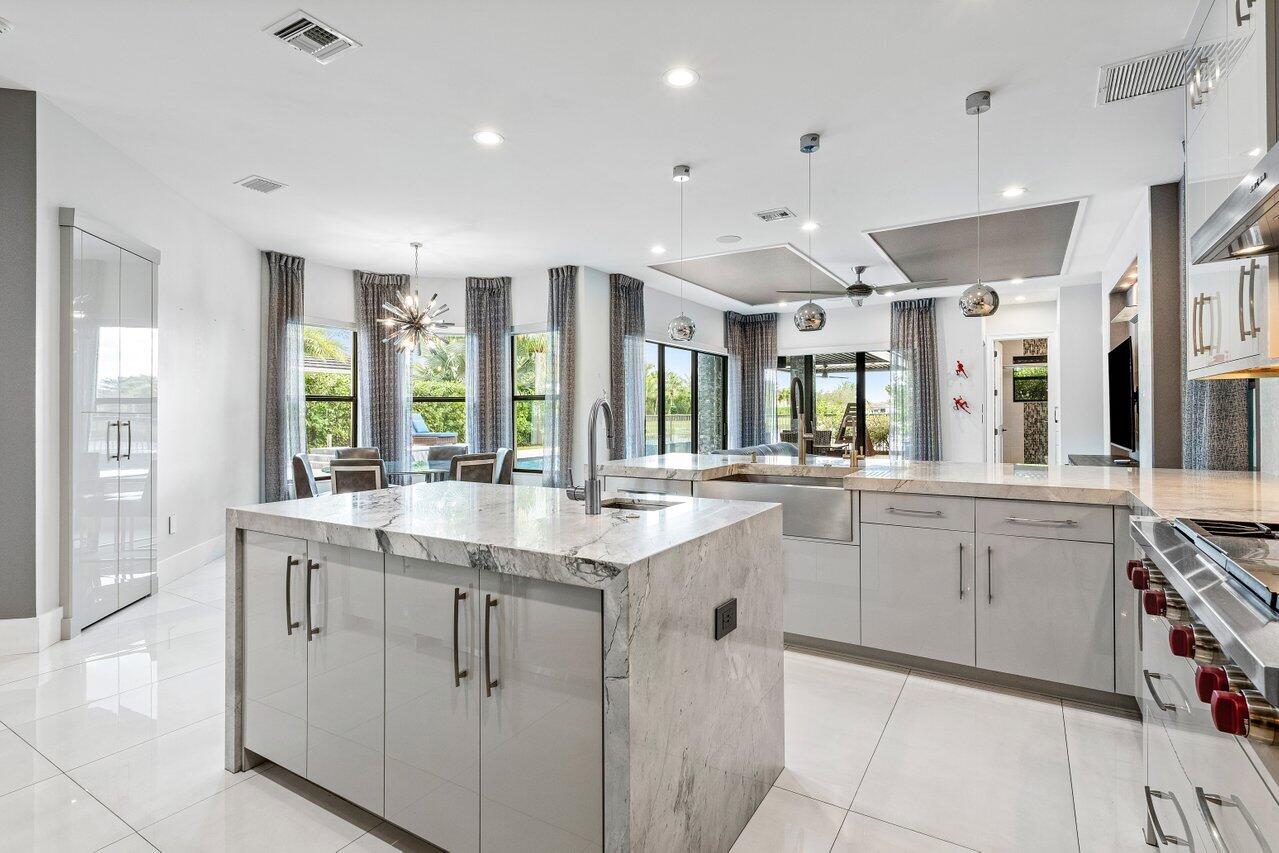 9748 Rennes Lane Delray Beach, FL 33446 - Photo 8 of 57 013-9748RennesLane-DelrayBeach-FL-33446-