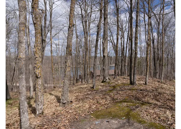 $135,000 | Tbd Tbd Tbd, Naytahwaush, MN 56566