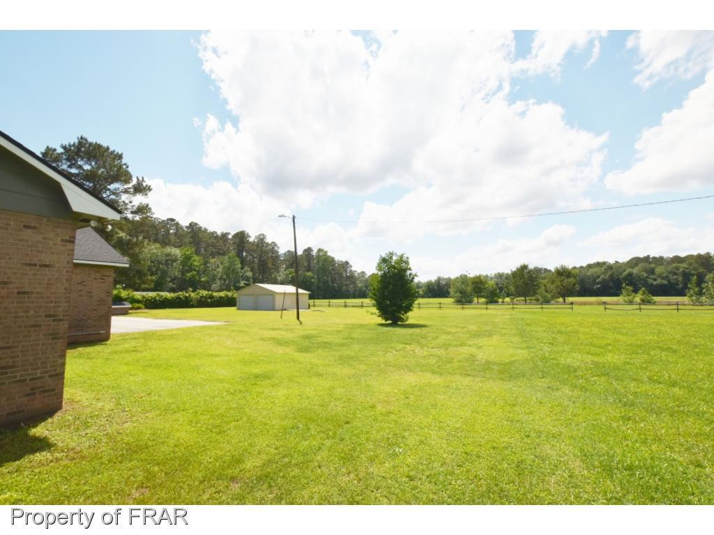 361 Wade-Stedman Road Stedman, NC 28391 - Photo 21 of 22 Photo 21