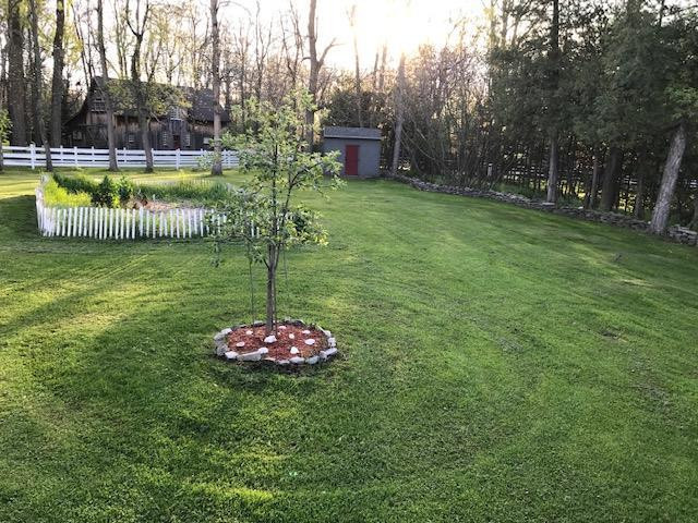 1492 Lake Shore Road Chazy, NY 12921 - Photo 46 of 55 Gallery Image 46