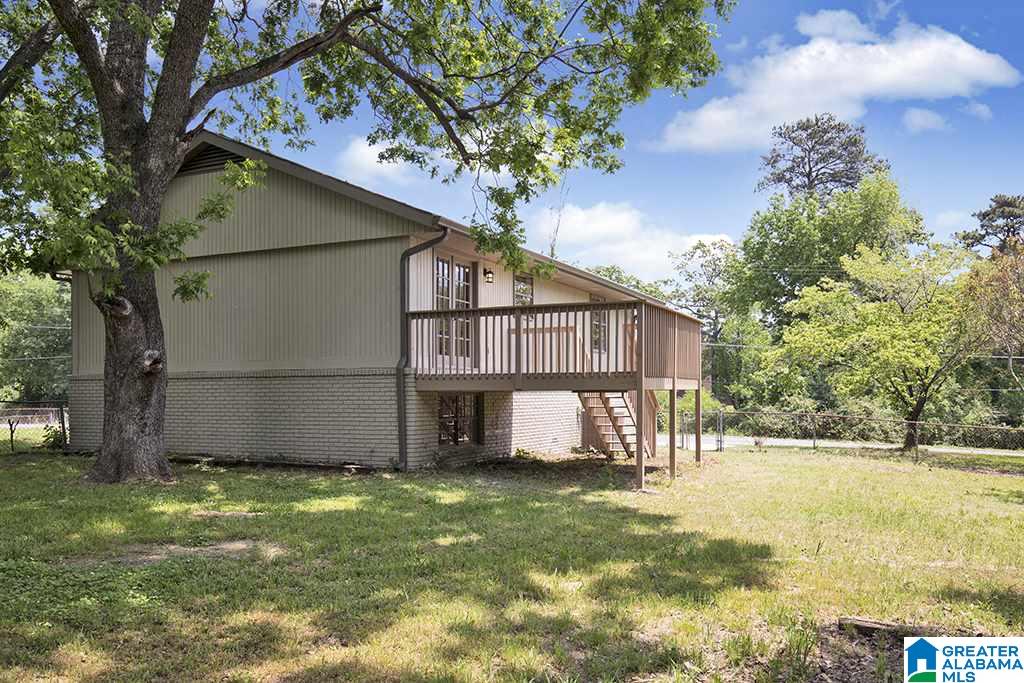 721 7th Way Pleasant Grove, AL 35127 - Photo 17 of 20
