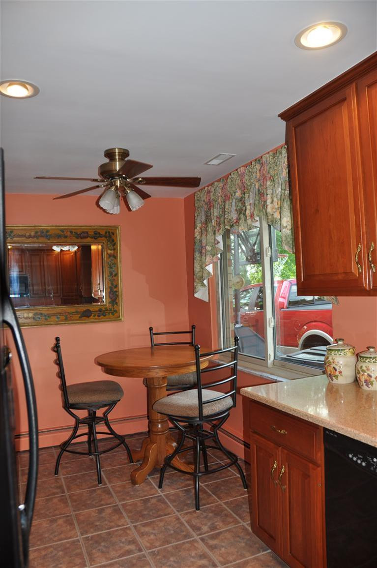 244 Beechwood Road Fort Mitchell, KY 41017 - Photo 12 of 27 Gallery Image 12