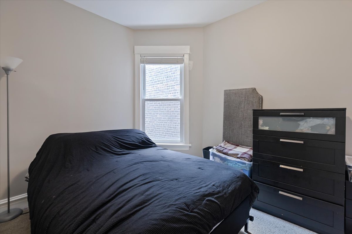 4844 West Rice Street Chicago, IL 60651 - Photo 7 of 33 Gallery Image 7