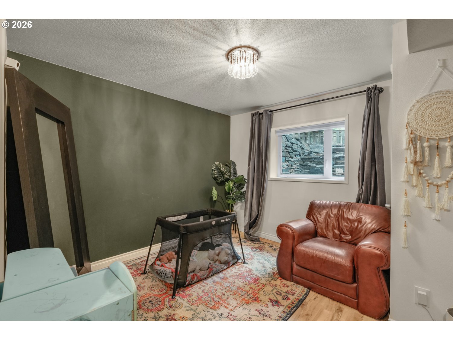 14895 Southwest 141st Avenue Portland, OR 97224 - Photo 27 of 47