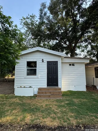 $850 | Undisclosed Address, San Antonio, TX 78211