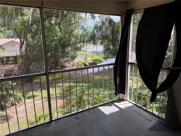 $1,475 | 3906 Versailles Drive, Unit 3906A, Orlando, FL 32808