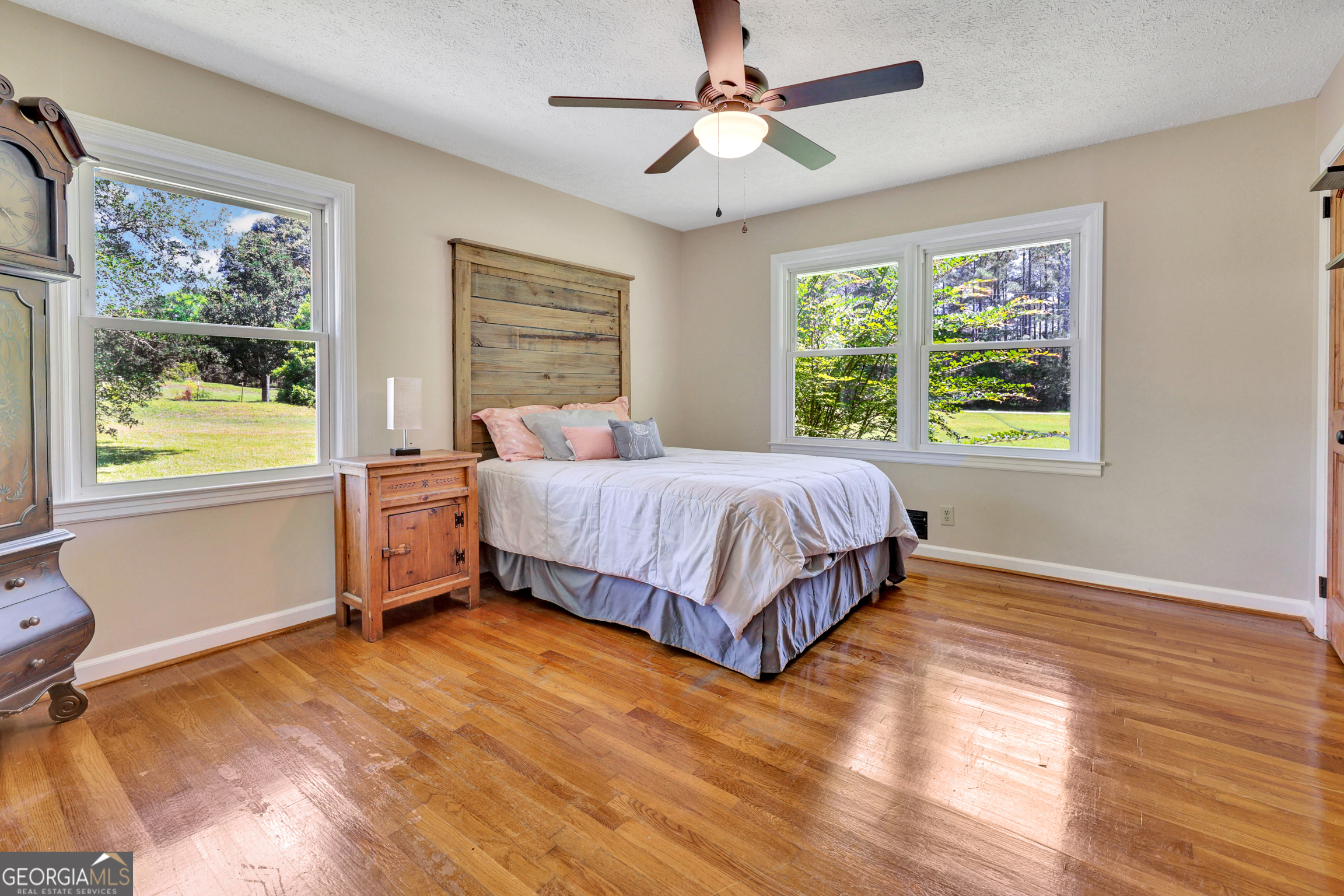 1700 Aqua Road Madison, GA 30650 - Photo 31 of 51