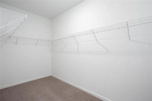 a view of a house with backyard and tree s