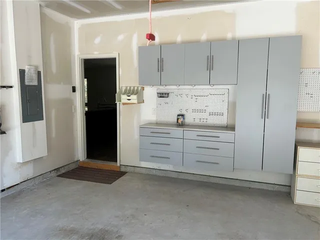 $2,150 | 24 Seattle Slew Way, Cartersville, GA 30120