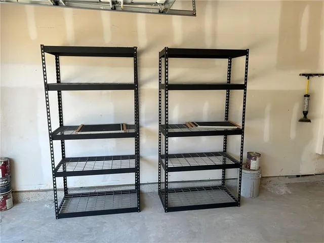 $2,150 | 24 Seattle Slew Way, Cartersville, GA 30120