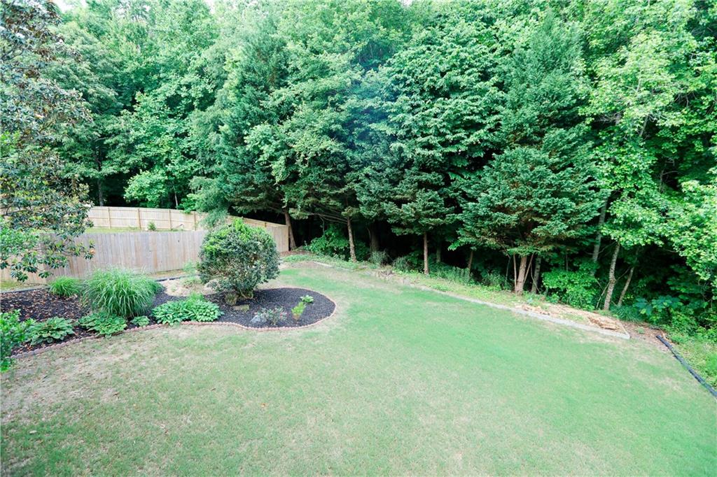 3610 Bogan Mill Road Northeast Buford, GA 30519 - Photo 55 of 57