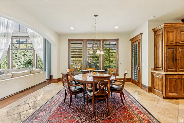 285 Stone Gate Lane Provo, UT 84604 - Photo 23 of 78