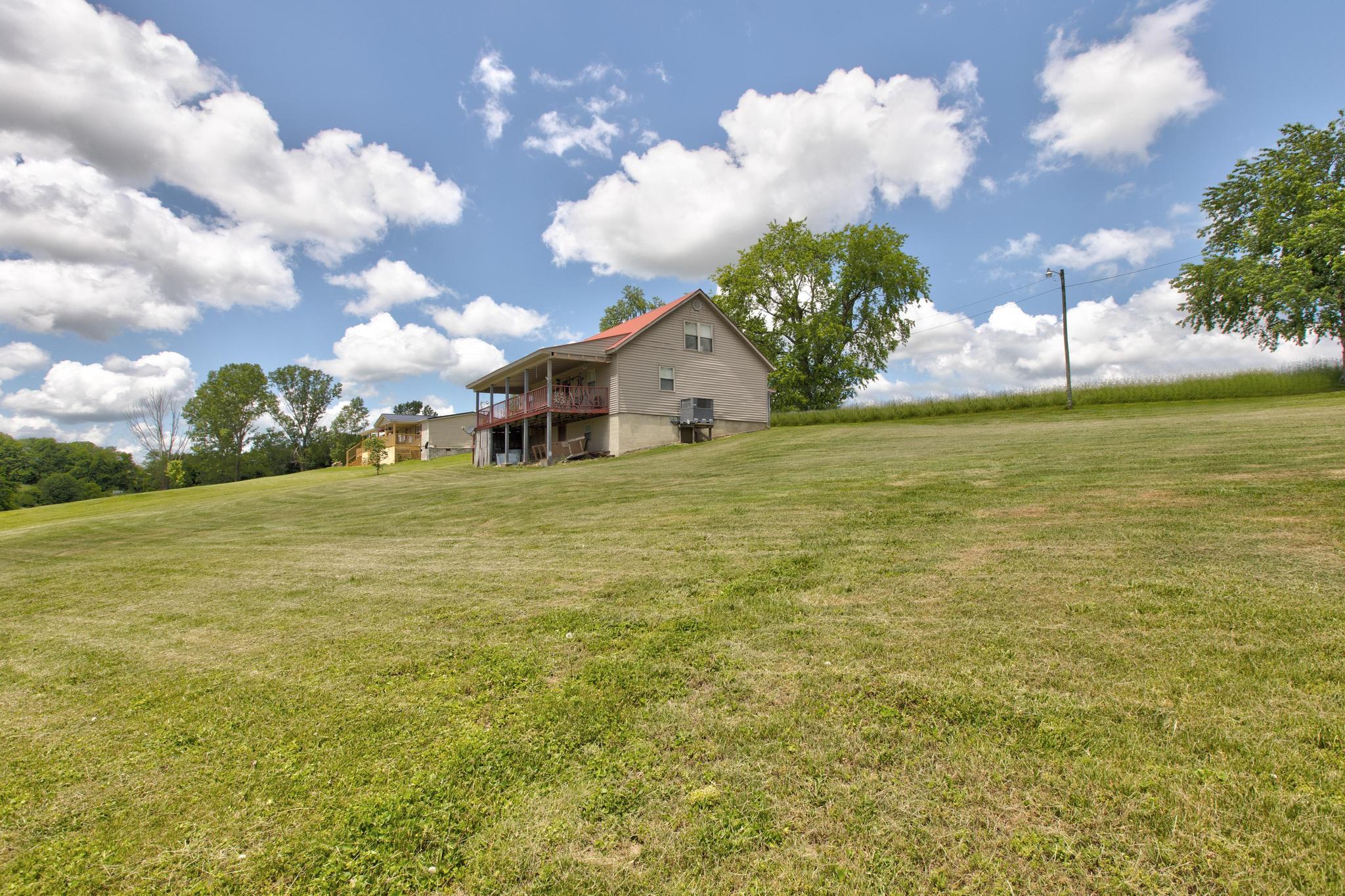 1659 North Convict Road Sharpsburg, KY 40374 - Photo 9 of 20 PWM29531_2_3