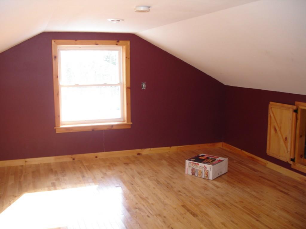 16 Bean Road Montville, ME 04941 - Photo 8 of 8 Photo