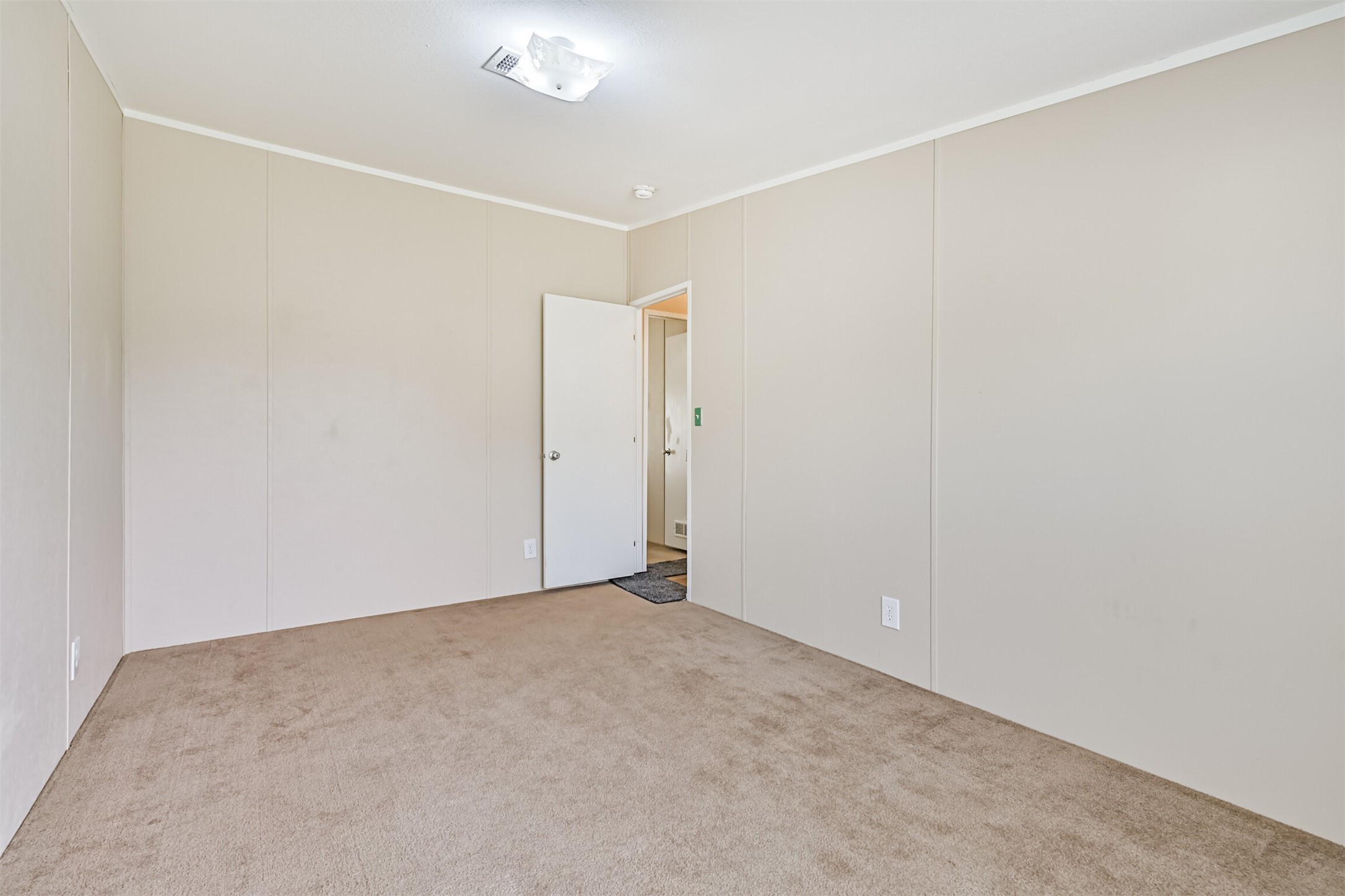 1036 9th Street Dickinson, TX 77539 - Photo 12 of 29 a view of an empty room