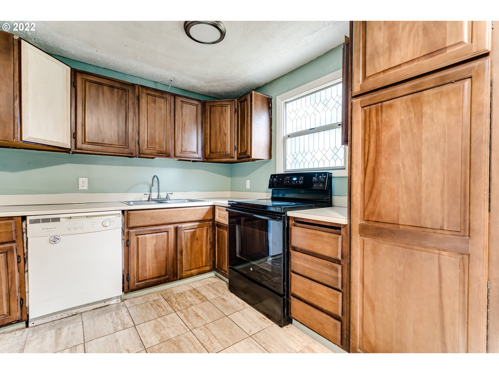 2000 Scott Road Springfield, OR 97477 - Photo 11 of 31