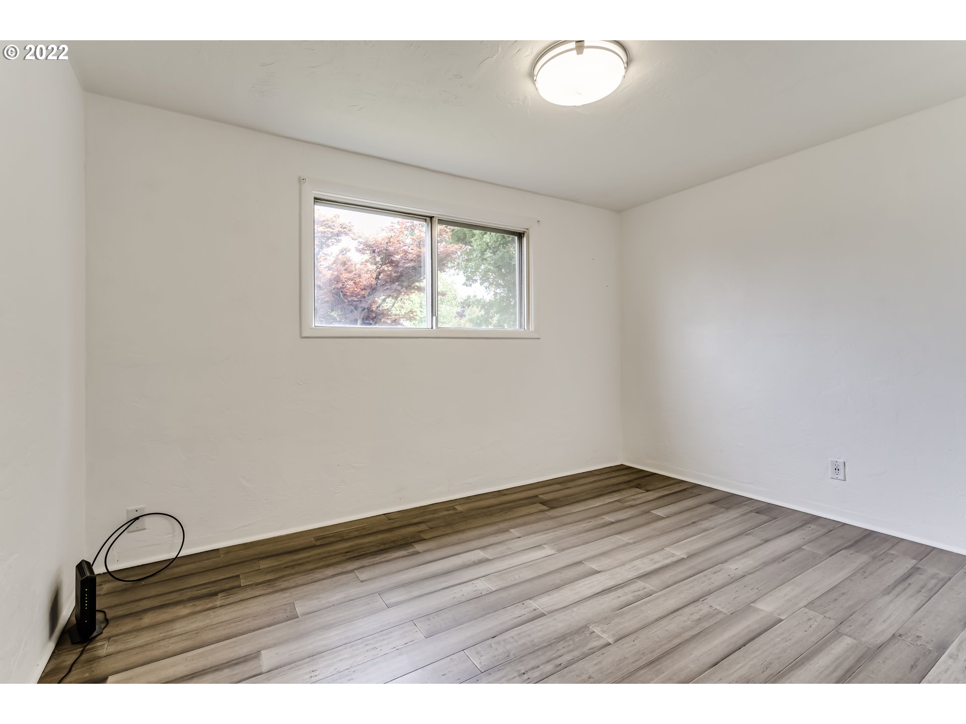 2000 Scott Road Springfield, OR 97477 - Photo 14 of 31